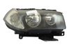 Headlight/headlamp 63127162190