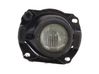 Front fog light 63173416773