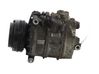 Air conditioning (A/C) compressor (pump) 64526915388