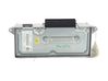 Radio / CD-Player / DVD-Player / Navigation 4F0910223K