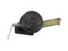 Horn signal 6236F2