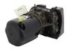 Power steering pump 9688005080