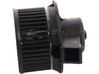 Heater fan/blower 1606357480