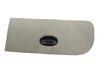 Glove box set 8220QW