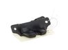 Tailgate/trunk/boot lock/catch/latch 