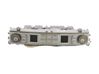 Climate control unit 96829415
