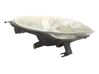 Lampa przednia 0000620637