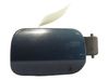 Fuel tank cap 00001517G3