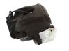 Front brake caliper 00004400V3