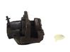 Front brake caliper 00004400V4