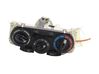 Climate control unit 27510BC81B
