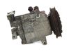 Air conditioning (A/C) compressor (pump) 92600AX84REX