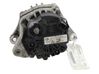 Generator/alternator 23100AX62BEX