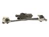 Wiper motor 28810AX70A