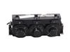 Climate control unit 9675400280