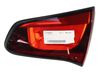 Tailgate rear/tail lights 00006351JC