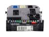 BSM Control unit 9666952280