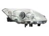 Headlight/headlamp 260100074R