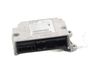 Airbag control unit/module 285586520R