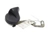 Horn signal 6236J1