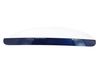 Tailgate opening switch 8726T4