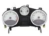 Speedometer (instrument cluster) 6103EF