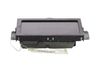 Screen/display/small screen 96600548XT