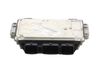 Engine control unit/module 9656840980