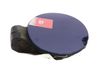 Fuel tank cap 1517F5
