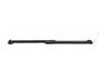 Tailgate/trunk strut/damper 1666068