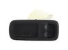 Electric window control switch 1547736