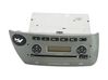 Radio/CD/DVD/GPS head unit 7S5T18C815AA