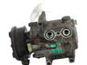 Air conditioning (A/C) compressor (pump) 1426733