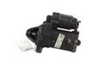 Starter motor 1564732