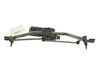 Wiper motor 1379887