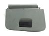 Glove box set 1379386