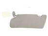 Sun visor 1054935