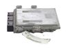 Engine control unit/module 9662148080