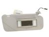 Sun visor 8143NZ