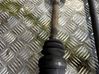 Front driveshaft 3272JZ