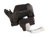 Front brake caliper 4401R4