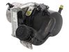 Power steering pump 9676154180