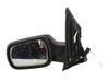 Front door electric wing mirror 1379885