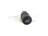 Engine start stop button switch 