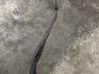 Front wiper blade arm 288864303R