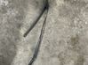 Front wiper blade arm 288812161R