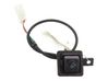 Reversing camera 284425201R