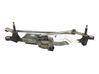 Wiper motor 50545277