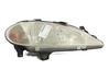 Headlight/headlamp 260103707R