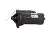 Starter motor 233008529R